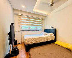 Blk 312A Clementi Ridges (Clementi), HDB 5 Rooms #618300451